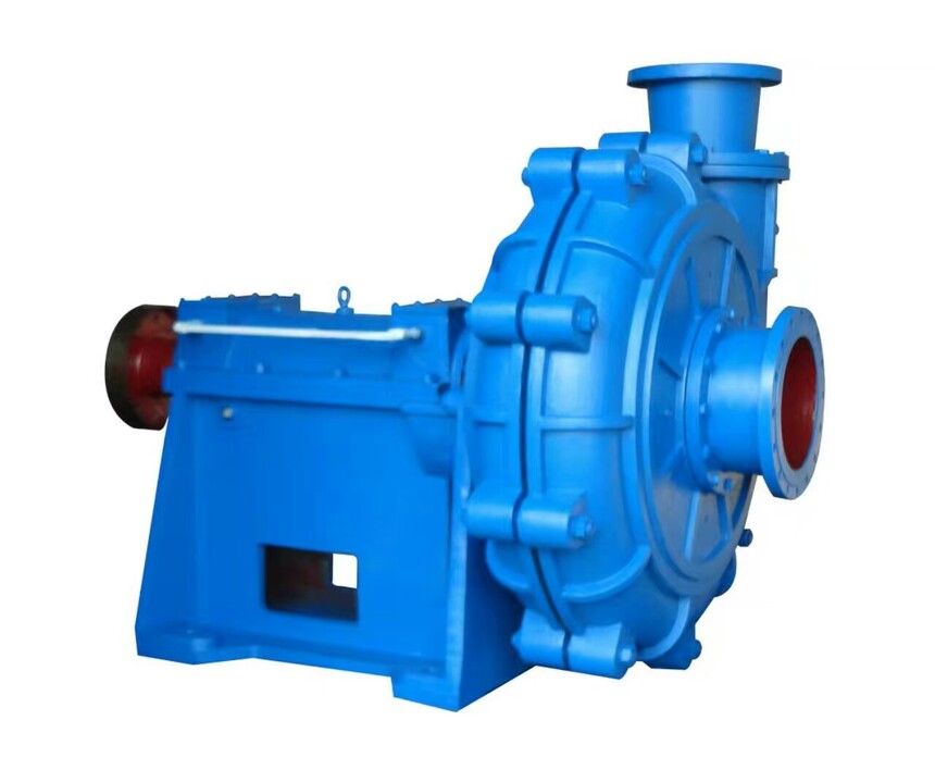 1733197432389563.jpg zJ卧式渣浆泵.jpg