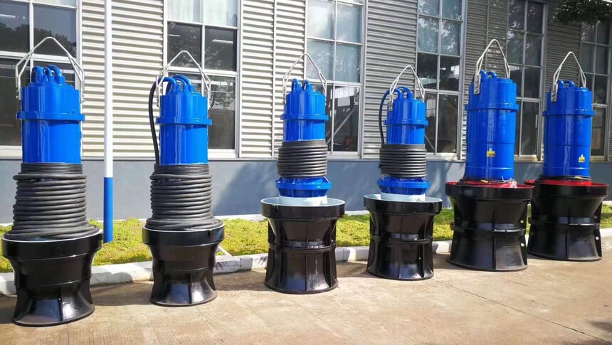 1733197578922436.jpg QH混流泵.jpg